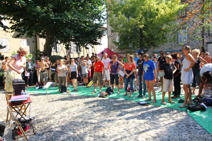 Diapositive suivante